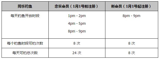 记者：尤文有意17岁的埃切维里 河床想把解约金提高到5000万欧据意大利媒体《全尤文》记者Mirko Di Natale消息，有多家欧洲顶级俱乐部对阿根廷新星埃切维里很感兴趣，正在密切关注球员，尤文是其中之一。